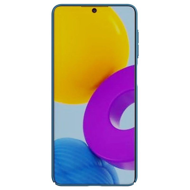 Θήκη Samsung Galaxy M52 5G Nillkin Classic